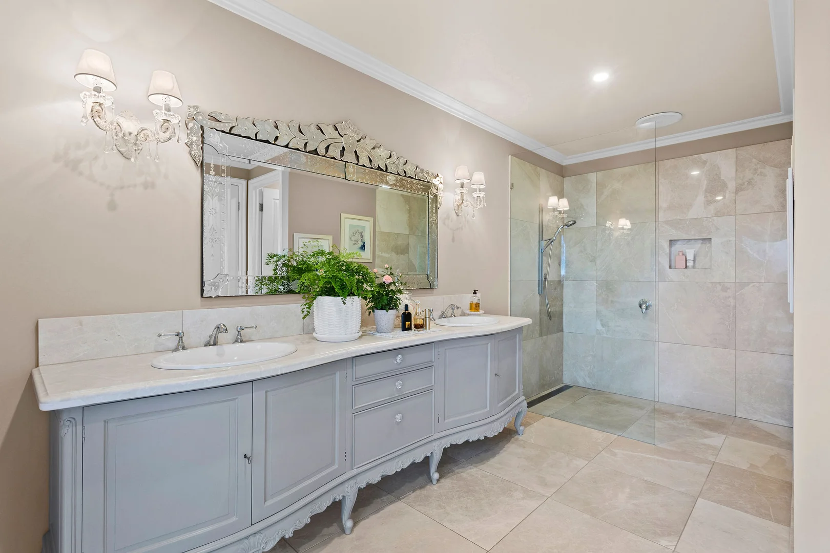 Additional image 19 of 7 The Point, Mount Martha VIC 3934