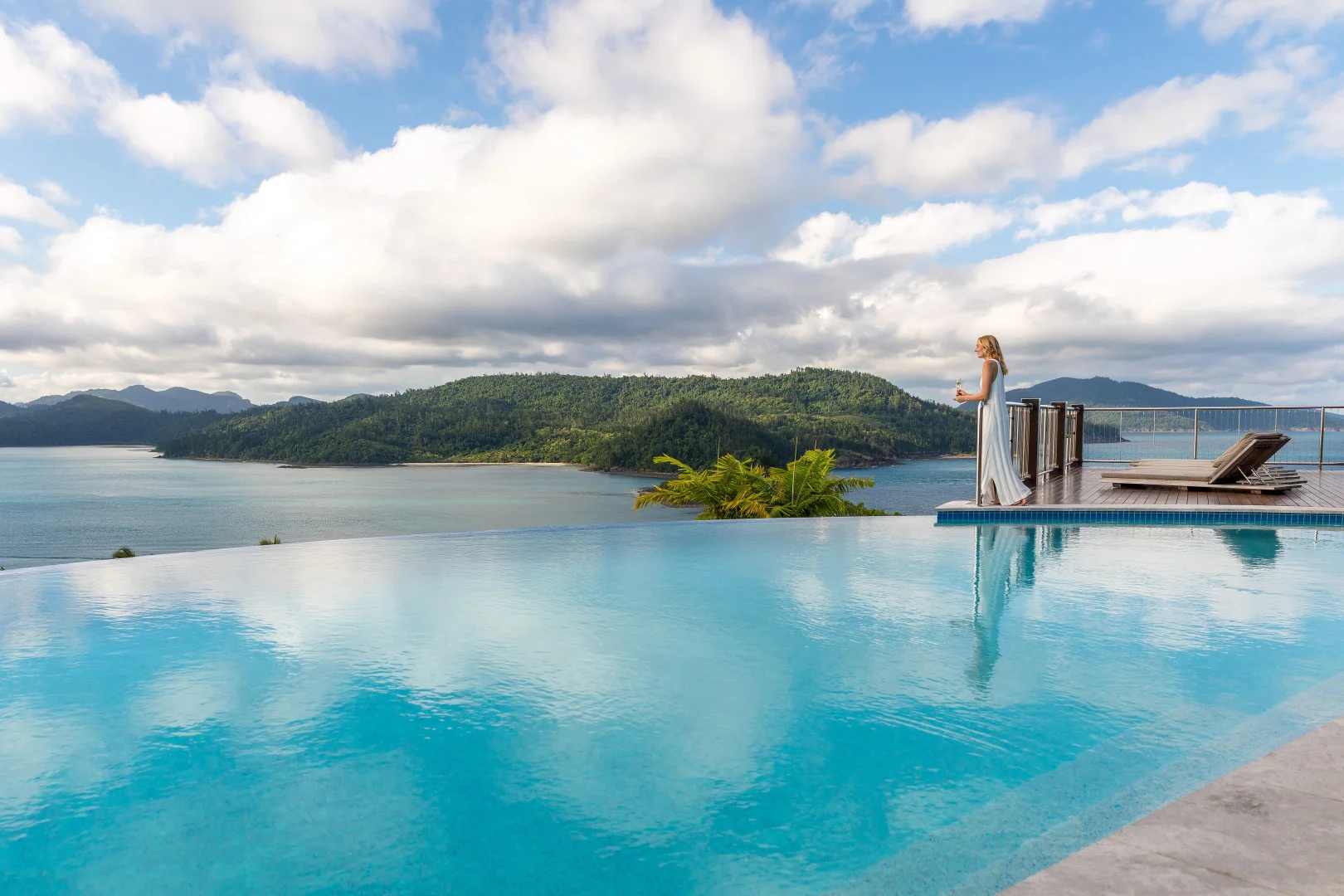 Additional image 30 of 4 Whitsunday Boulevard, Hamilton Island QLD 4803