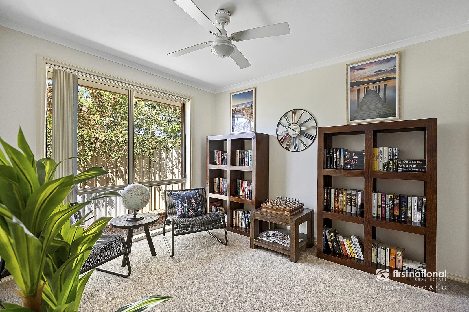 Additional image 9 of 26 Ibis Way, Moama NSW 2731