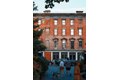Additional image 14 of 60 Water St Apt 301, Brooklyn, NY, 11201