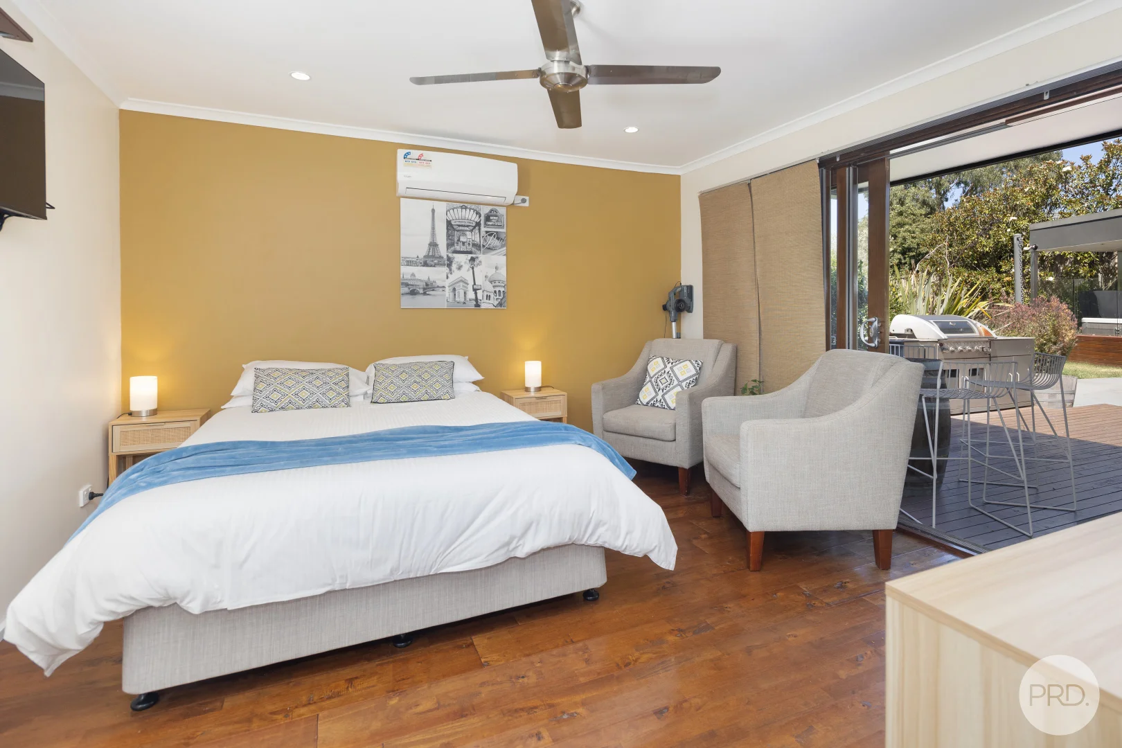 Additional image 14 of 17 Scenic Crescent, Ballarat North VIC 3350