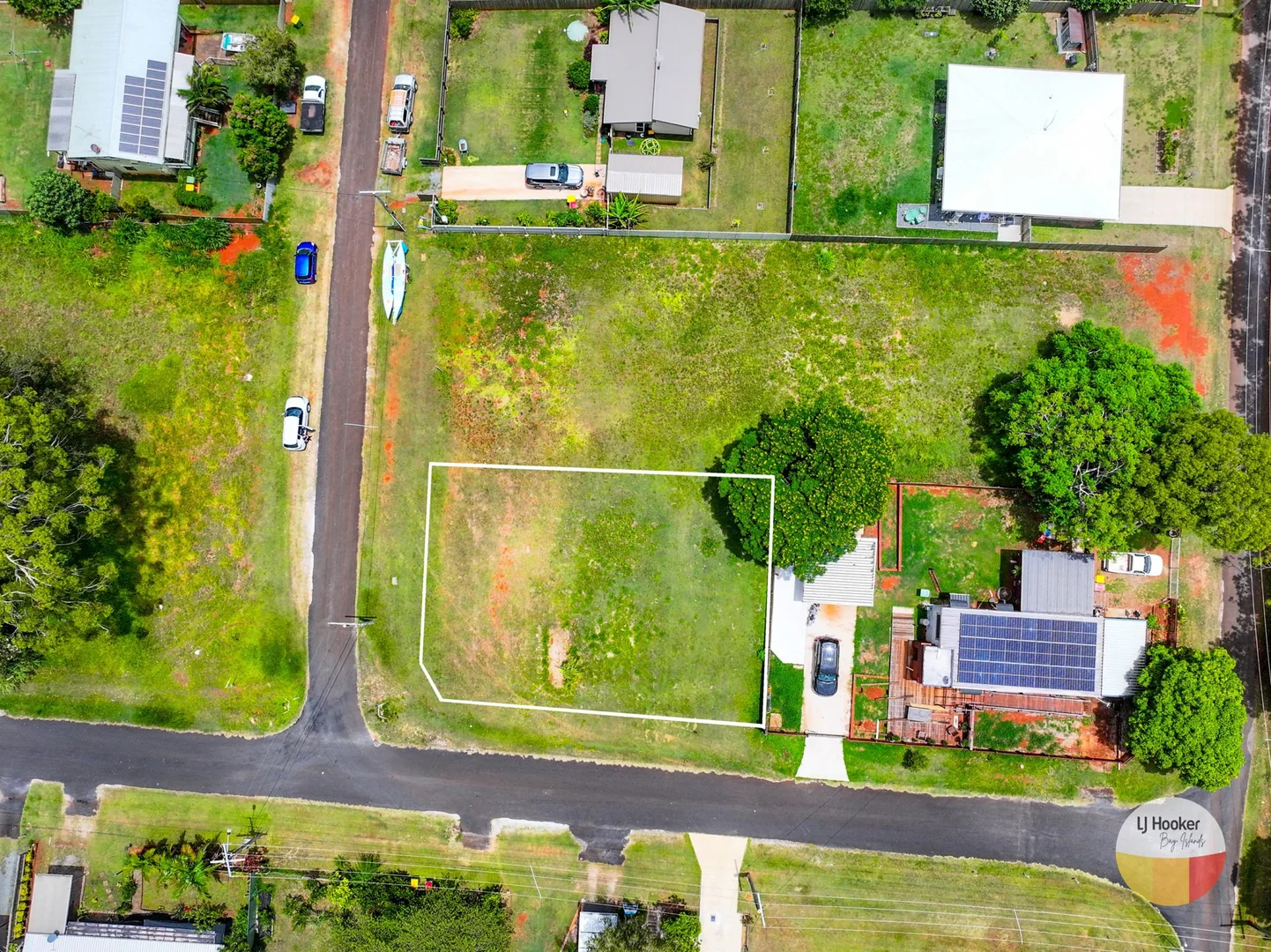 Additional image 2 of 1 Fiji Street, Russell Island QLD 4184