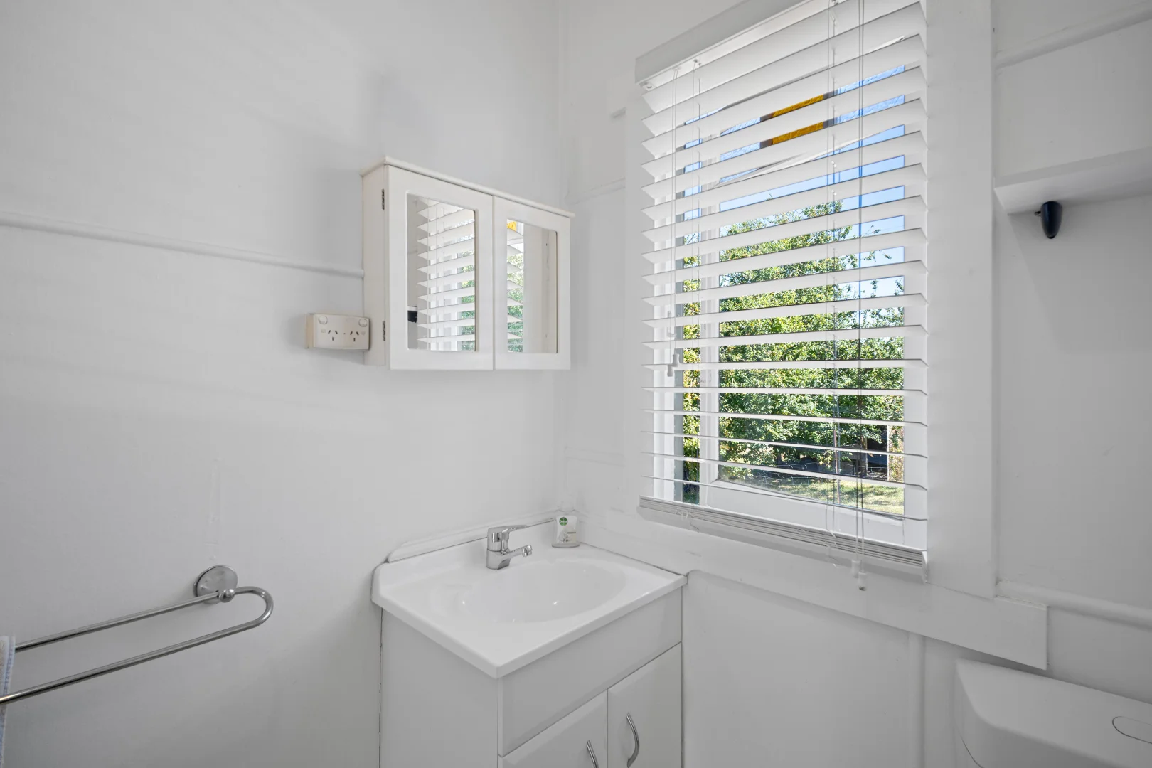 Additional image 12 of 14 Torneys Road, Beauty Point TAS 7270