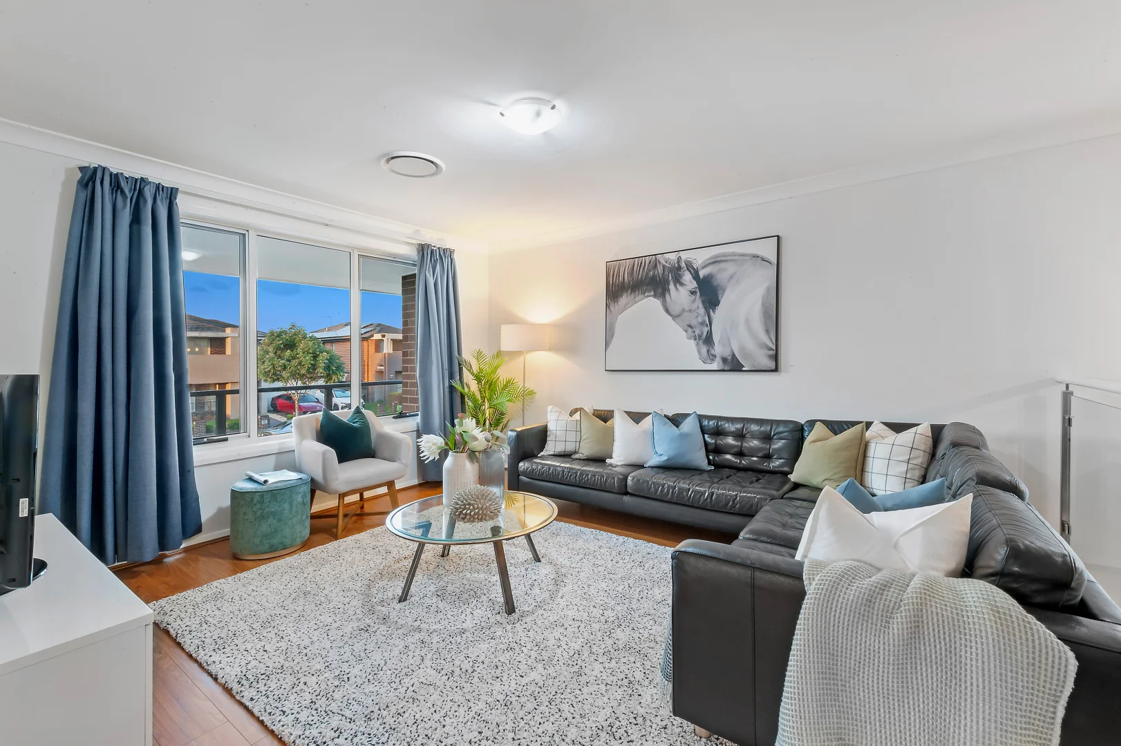 Additional image 7 of 163 Elara Boulevard, Marsden Park NSW 2765