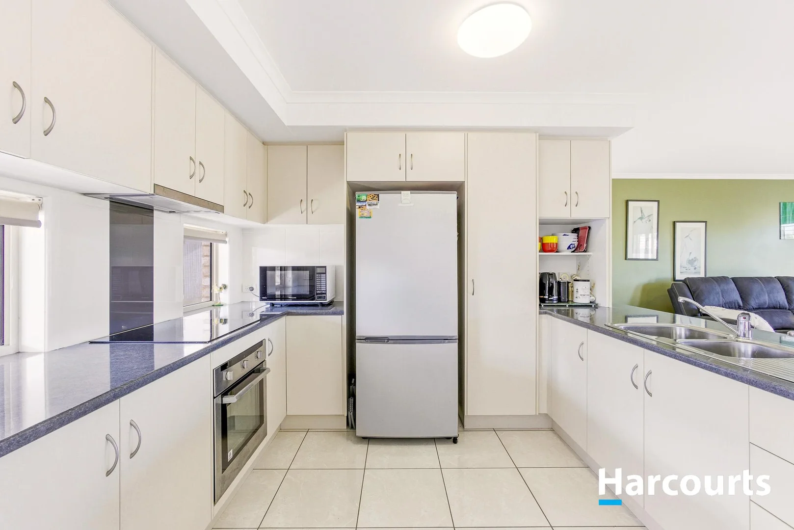 Additional image 4 of 11 Eagle Road, Woodgate QLD 4660