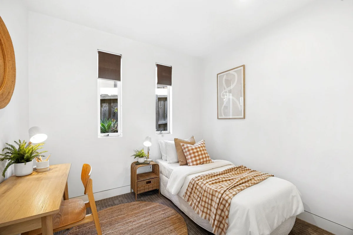 Additional image 17 of 4A Gogoll Crescent, Torquay VIC 3228