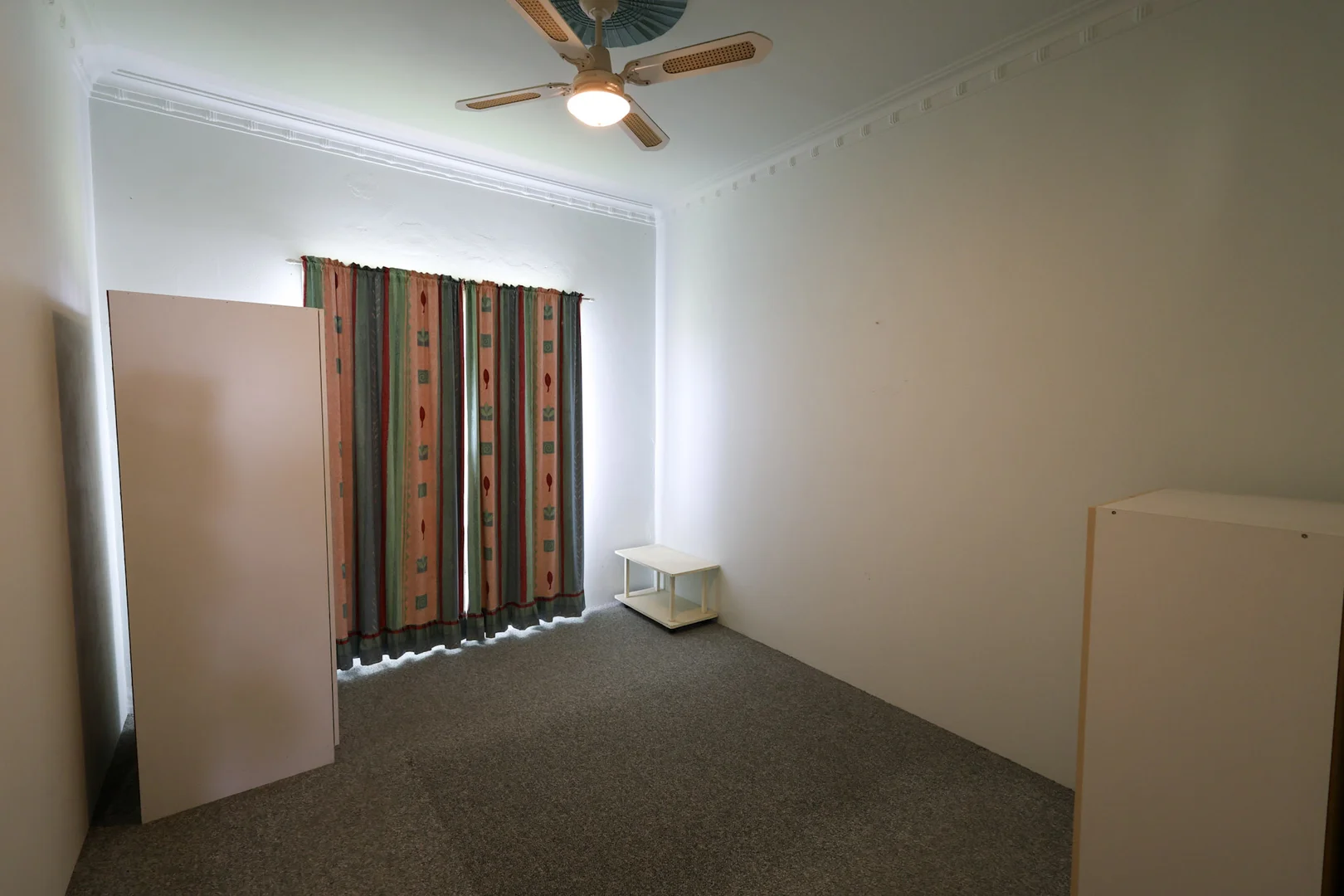 Additional image 9 of 11 Sixteenth Street, Home Hill QLD 4806