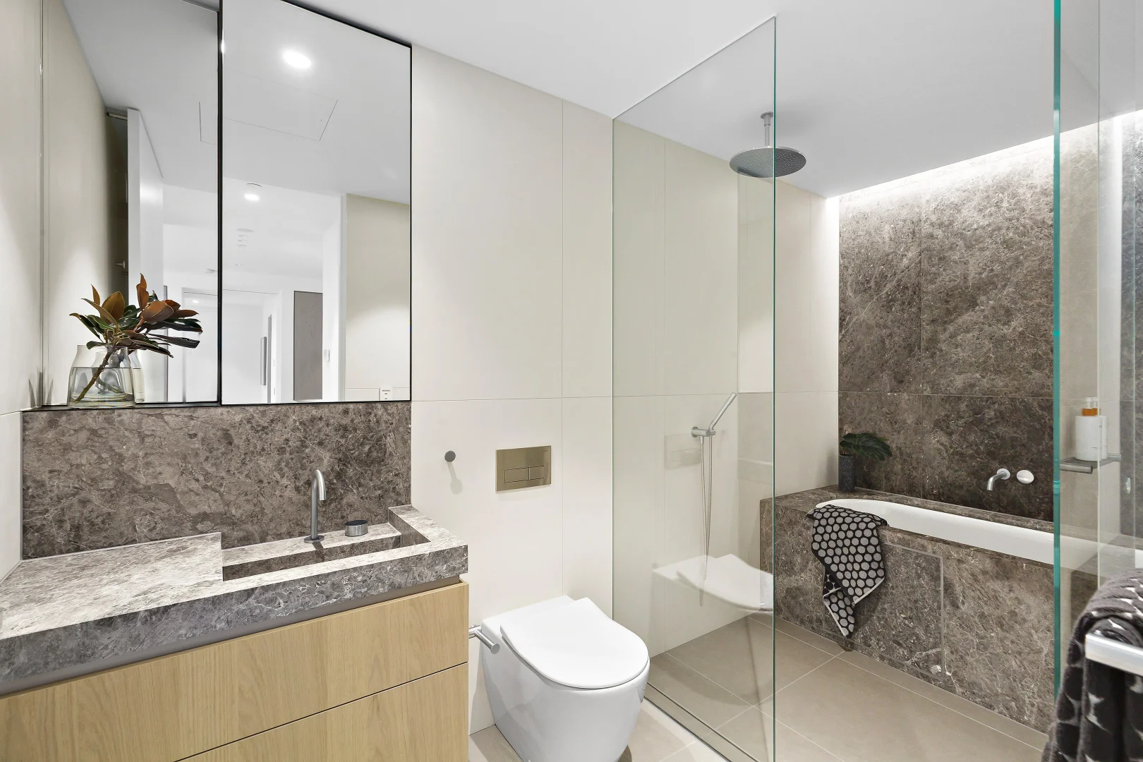 Additional image 9 of 110/83 Bay Street, Brighton VIC 3186