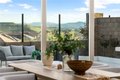 Additional image 18 of 206 Collino, Irvine, CA, 92602