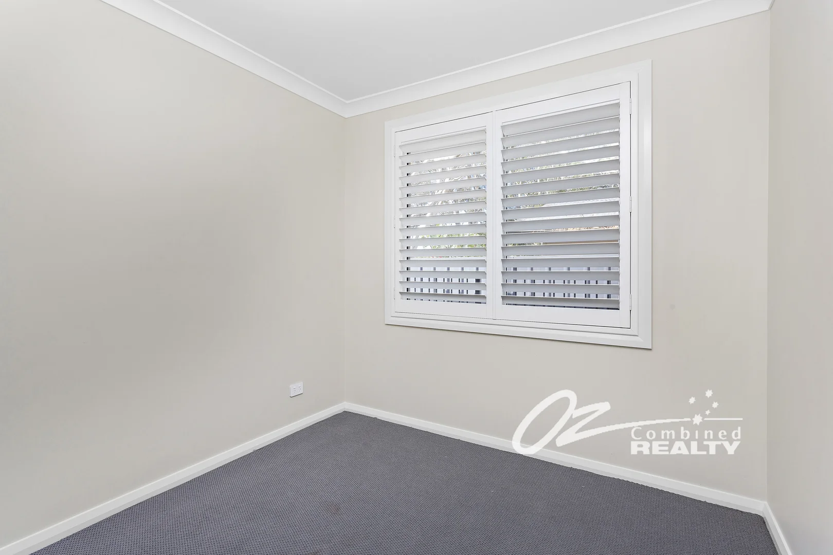 Additional image 26 of 1 King George Street, Erowal Bay NSW 2540