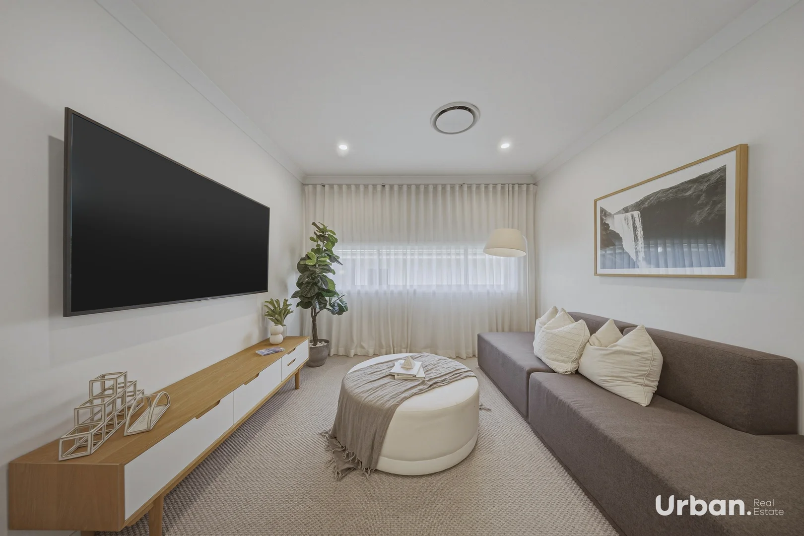 Additional image 16 of 15 Peachy Avenue, North Rothbury NSW 2335