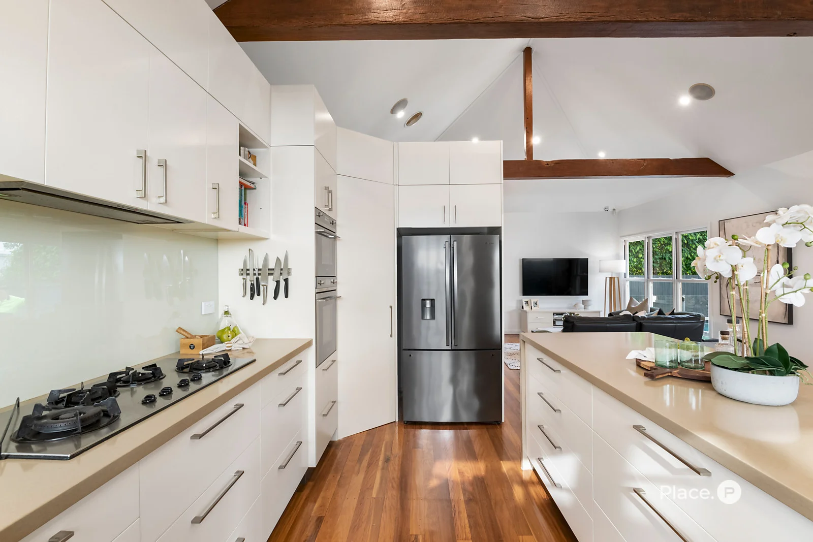 Additional image 9 of 7 Crawford Road, Chelmer QLD 4068