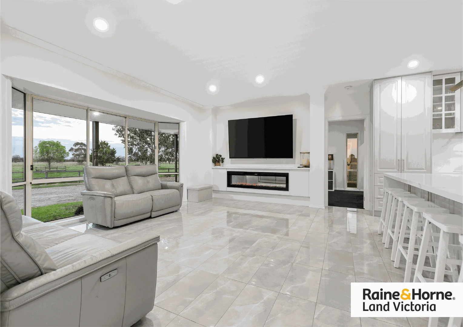 Additional image 8 of 40 Bloomfield Lane, Cardinia VIC 3978