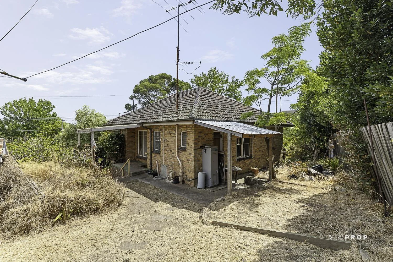 Additional image 9 of 392 Upper Heidelberg Road, Ivanhoe VIC 3079