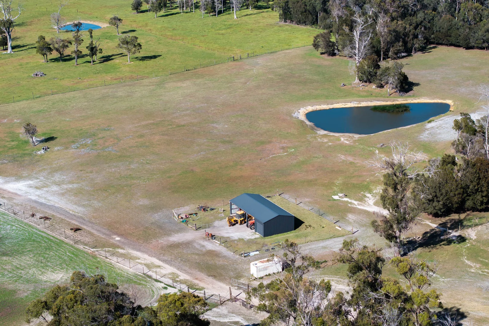 Additional image 2 of 51 Annies Lane, Northdown TAS 7307