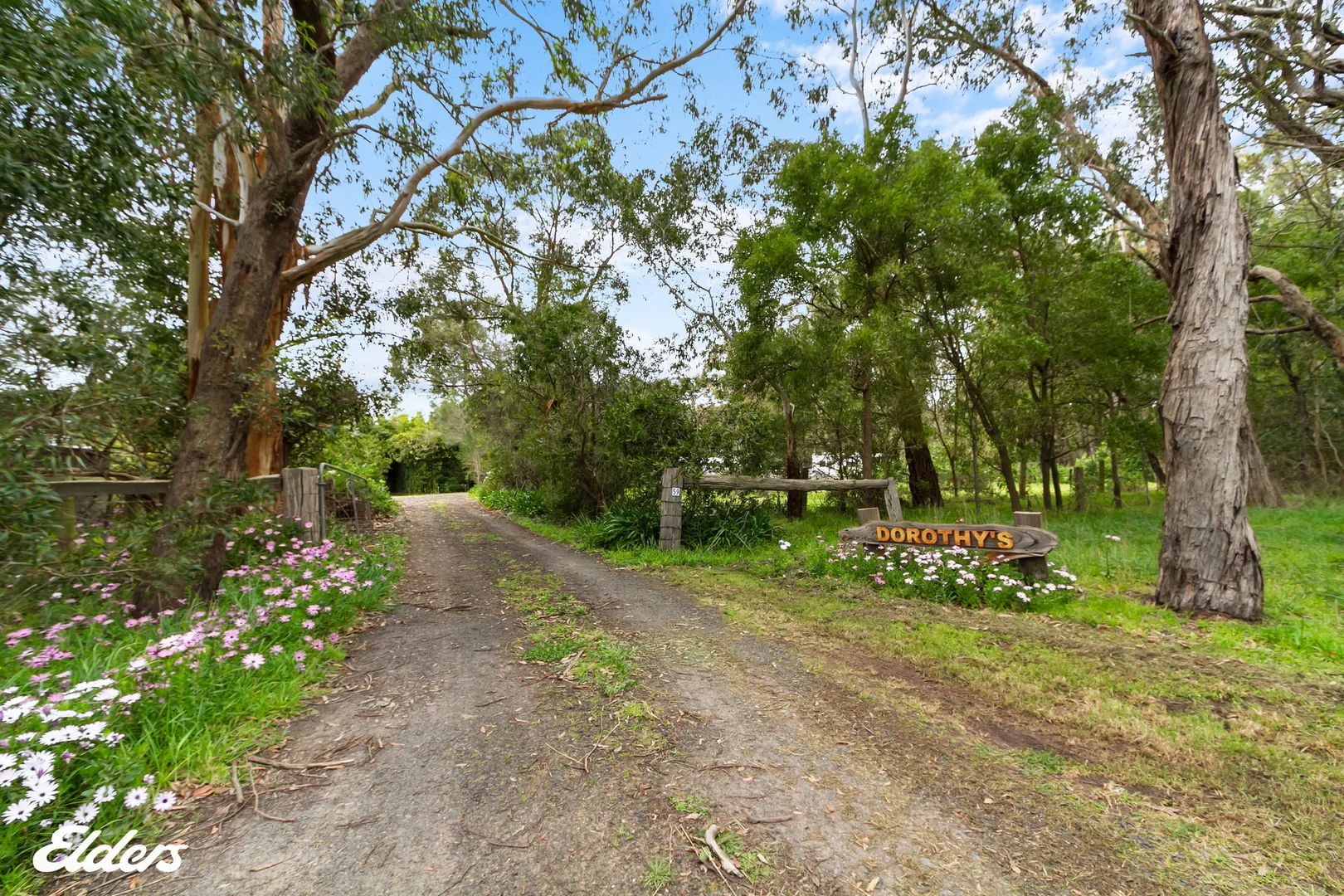 Additional image 2 of 59 Harraps Road, Binginwarri VIC 3966