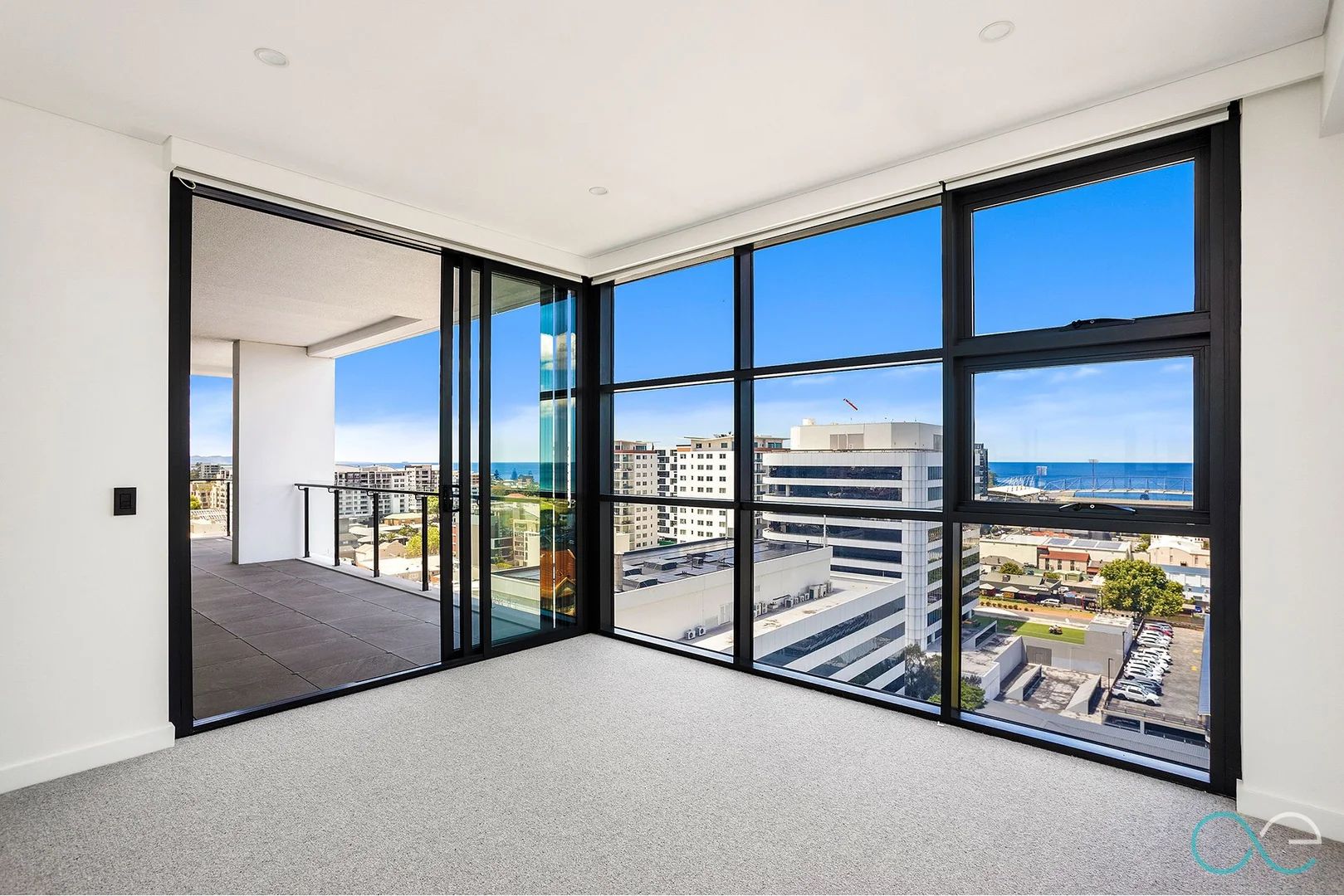 Additional image 7 of 1204/71-77 Kembla Street, Wollongong NSW 2500