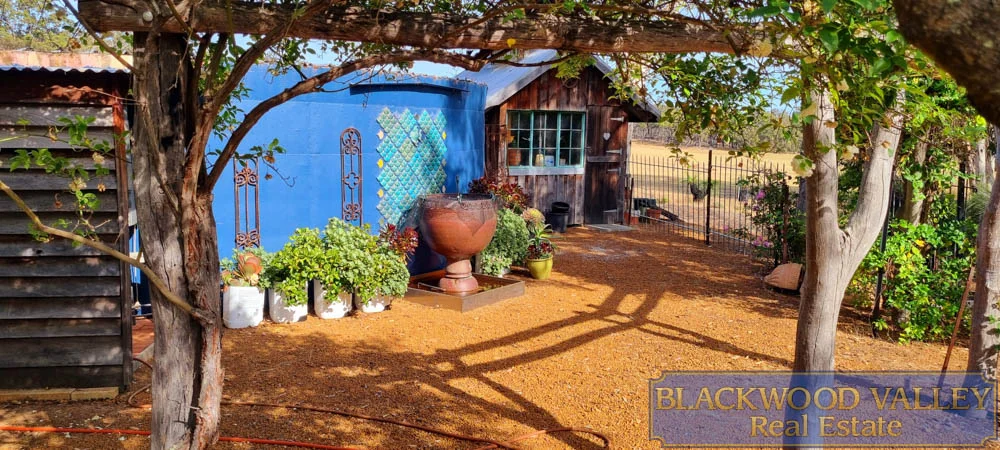 Additional image 34 of 3114 Boyup Brook-Arthur Road, Dinninup WA 6244