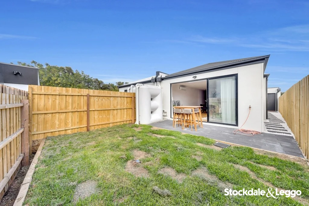 Additional image 23 of 24B Cole Street, Laverton VIC 3028