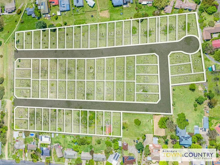 Additional image 2 of 1-9 Northcott Street, Armidale NSW 2350