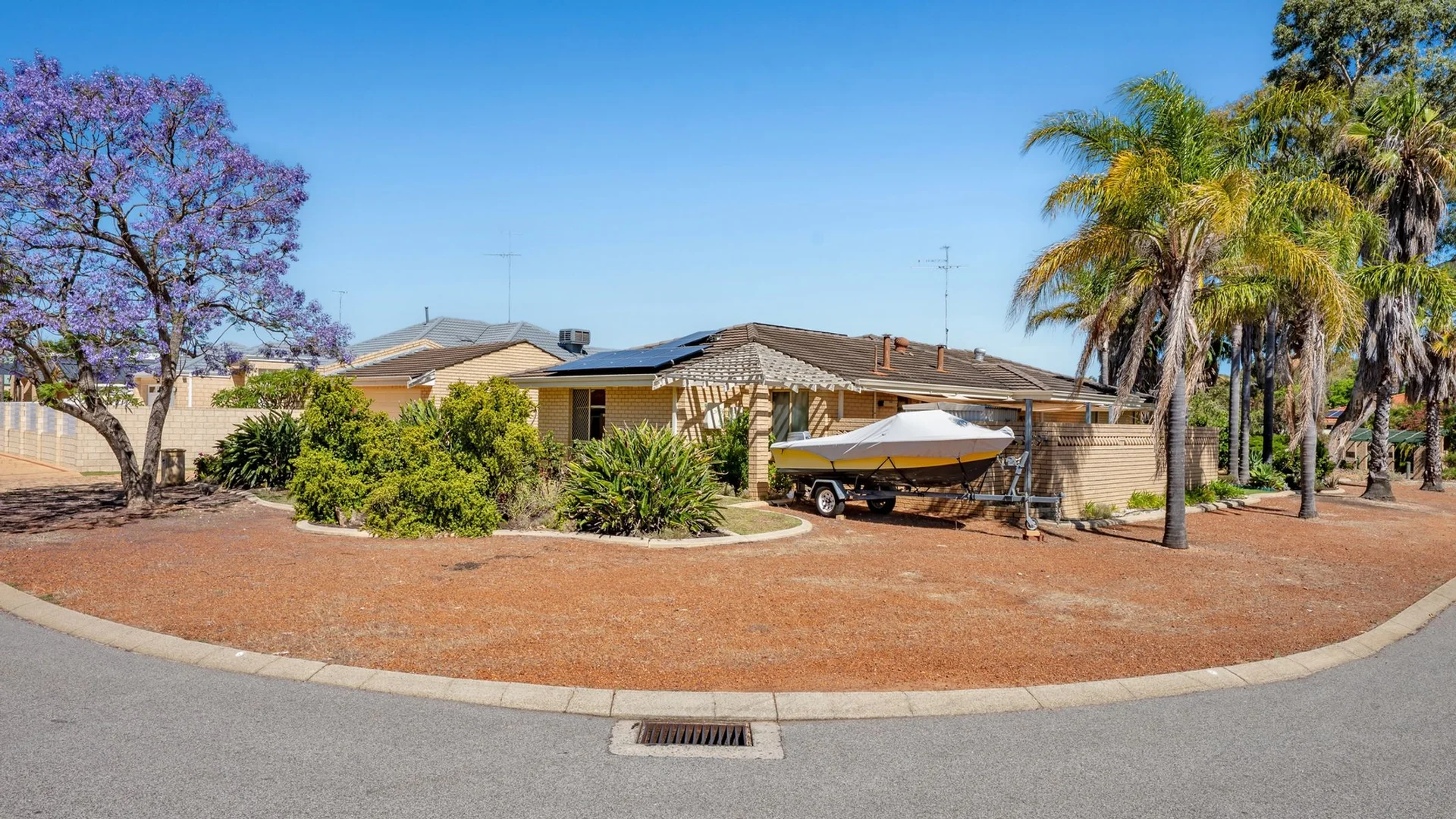 Additional image 4 of 29 Egret Place, South Yunderup WA 6208