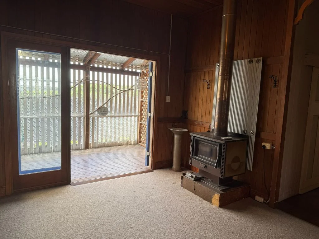 Additional image 3 of 33 Denham St, Stanthorpe QLD 4380