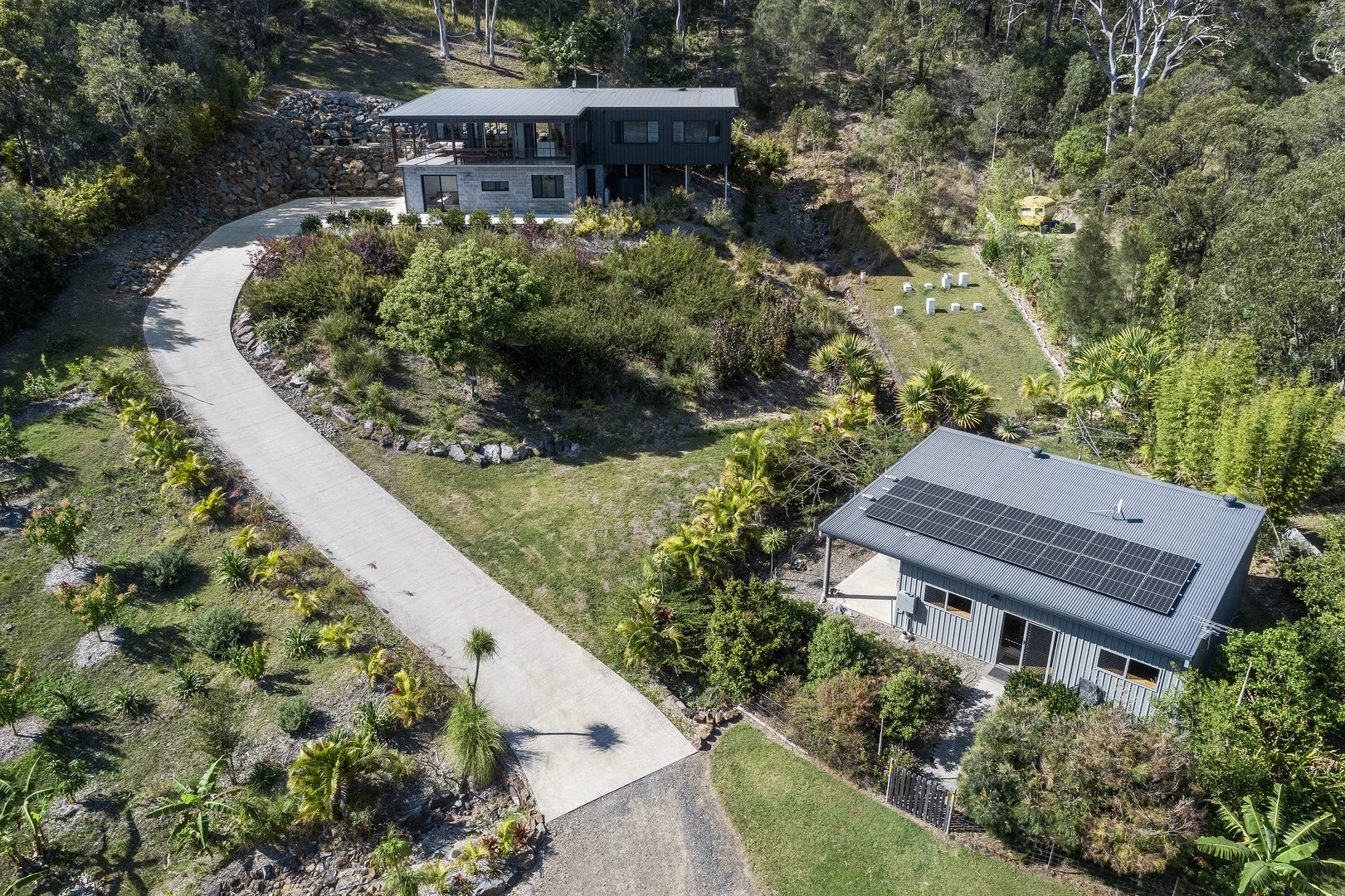 Additional image 6 of 20 Marlin Circuit, Hat Head NSW 2440