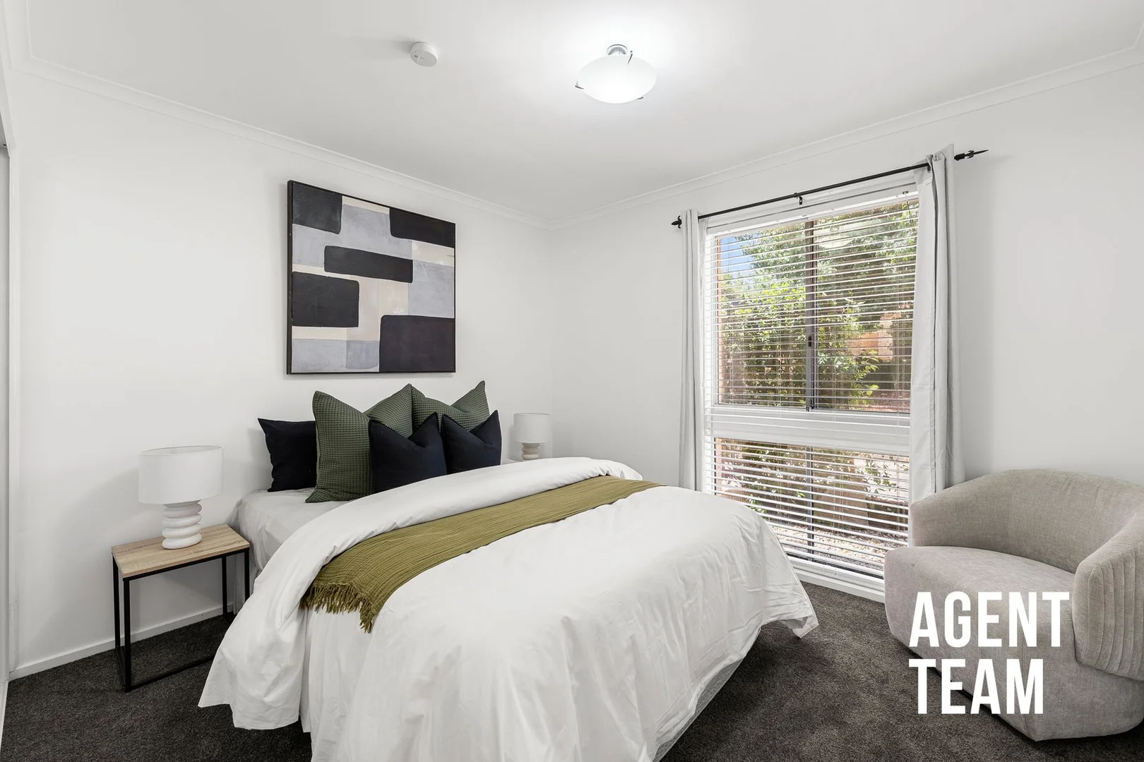 Additional image 14 of 6 Bonnor Close, Holt ACT 2615