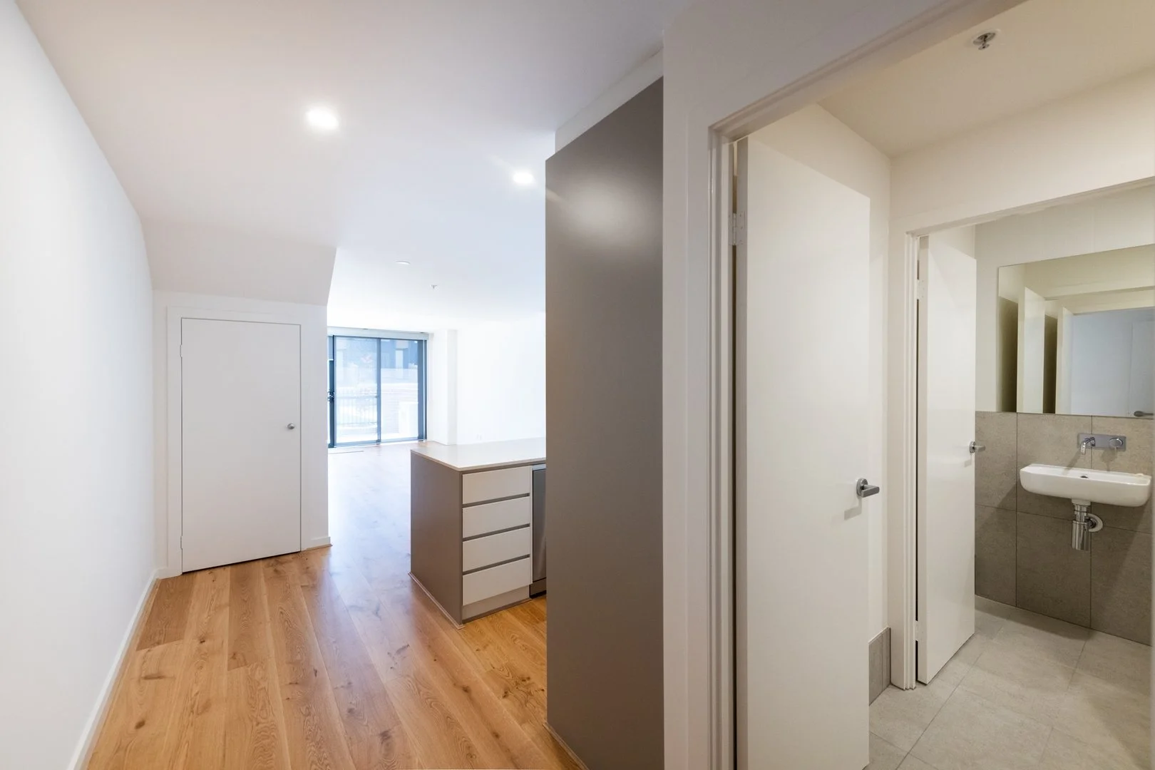 Additional image 4 of 66/7 Summerfield Close, Denman Prospect ACT 2611