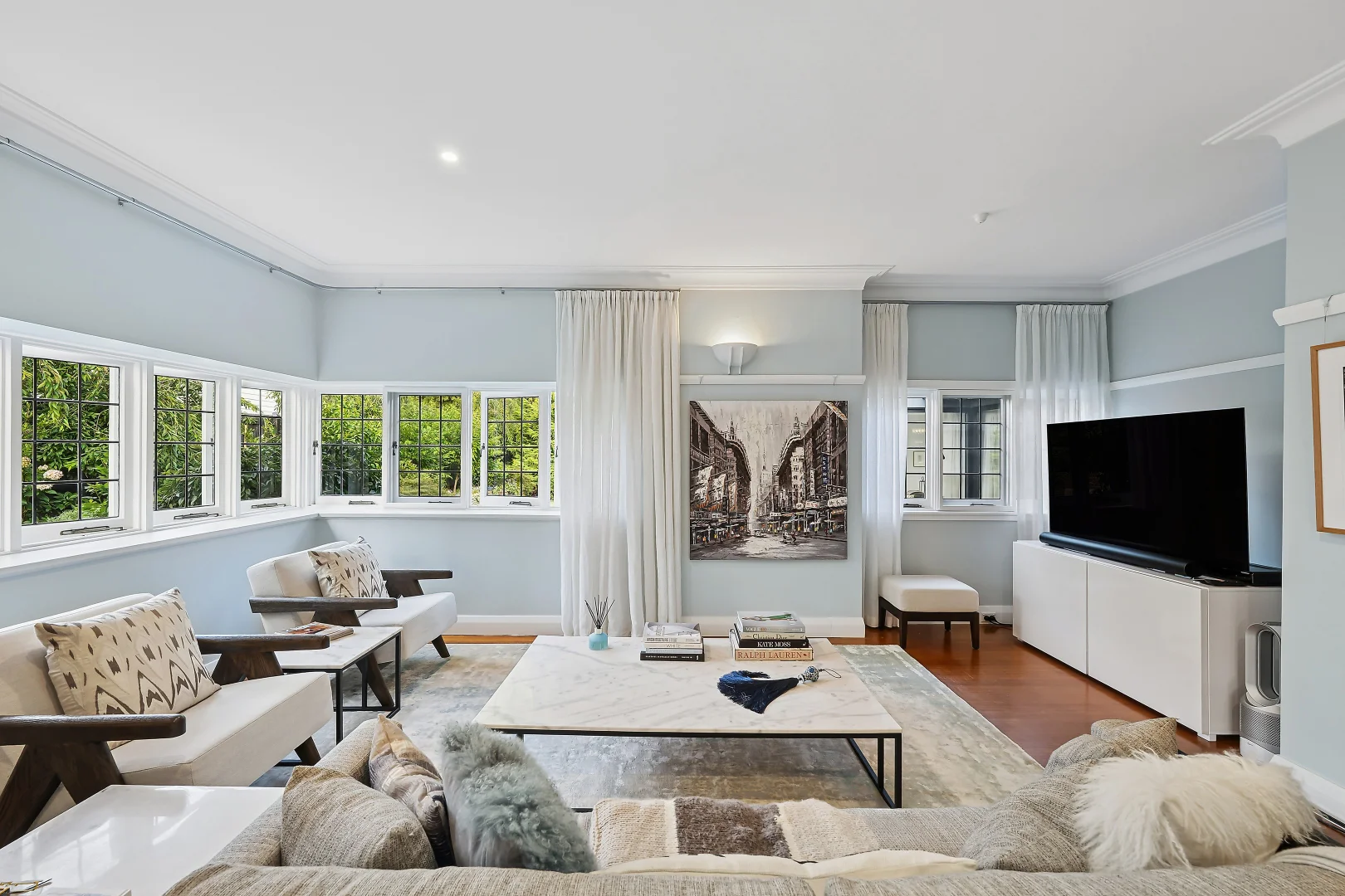 Additional image 13 of 10 Blackheath Street, Leura NSW 2780