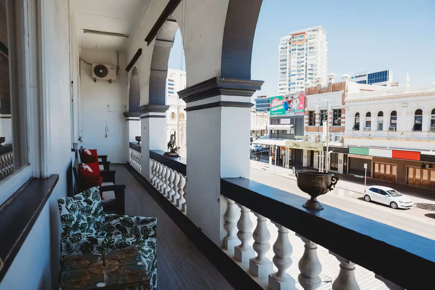 Additional image 12 of 224 Flinders Street, Townsville City QLD 4810