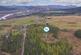 Additional image 4 of House Plot at Altass, Lairg, Sutherland IV27 4EU