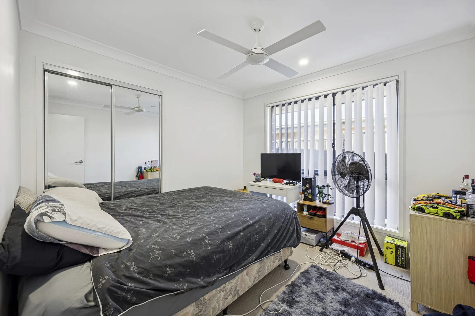 Additional image 7 of 9a BONNEVILLE BOULEVARD, Goulburn NSW 2580