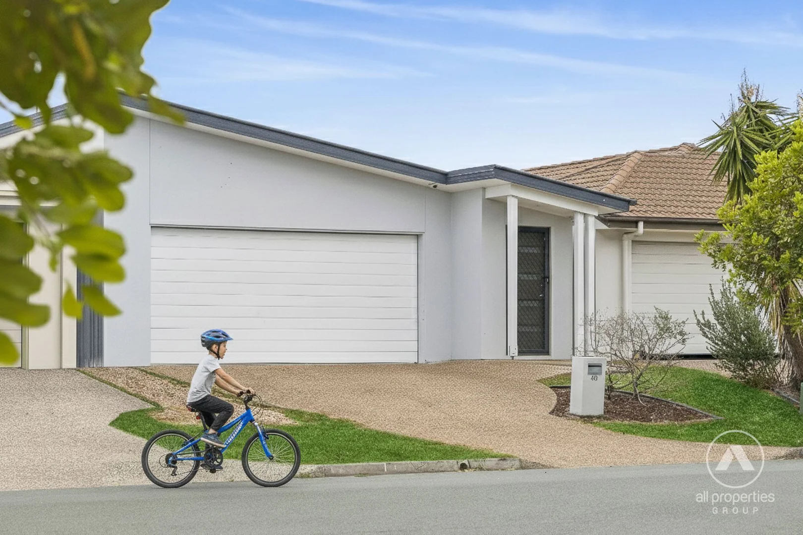 Additional image 17 of 40 PARKLAND CIRCUIT, Pimpama QLD 4209