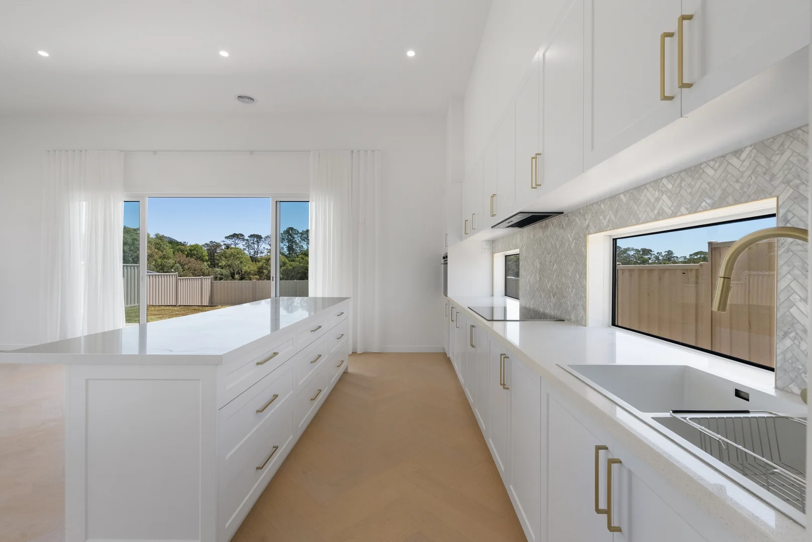 Additional image 6 of 4 Panorama Street, Broadford VIC 3658