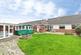 Additional image 24 of St. Thomas Road, Lytham St. Annes, Lancashire, FY8
