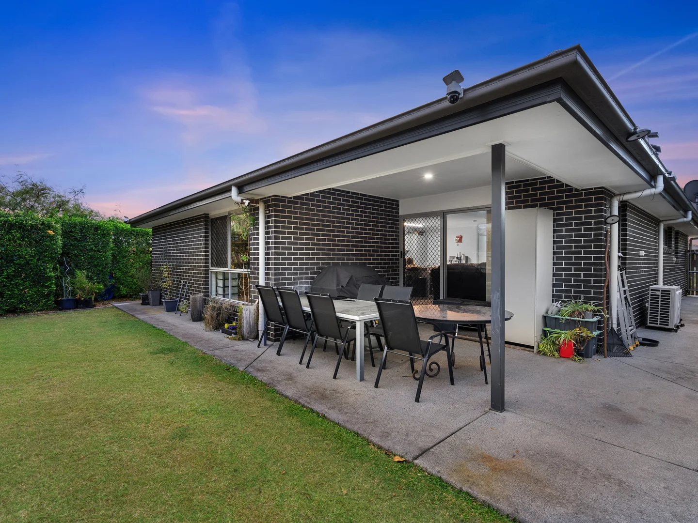 Additional image 12 of 24 Ruben Court, Collingwood Park QLD 4301