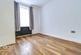 Additional image 8 of Mayswood Gardens, Dagenham