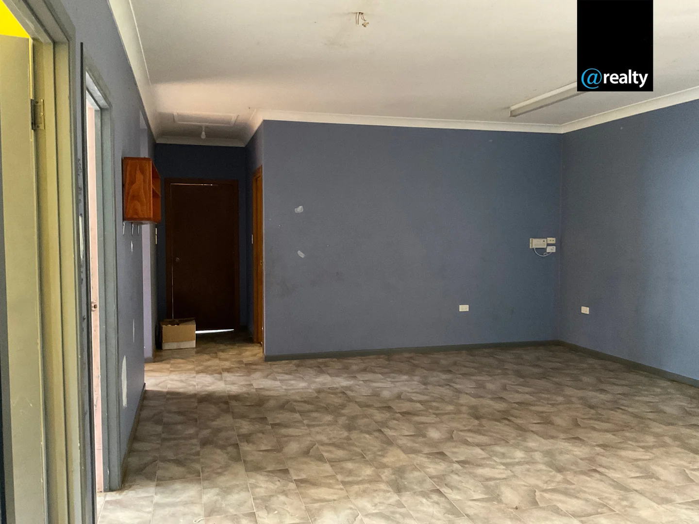 Additional image 13 of 131 Western View Crescent, Millstream QLD 4888