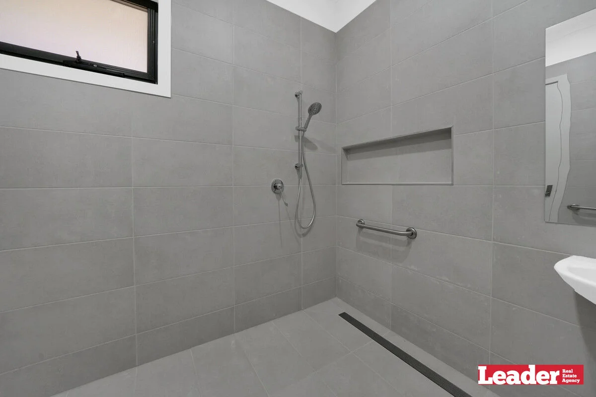 Additional image 15 of 29 Hemsworth Road, Weir Views VIC 3338