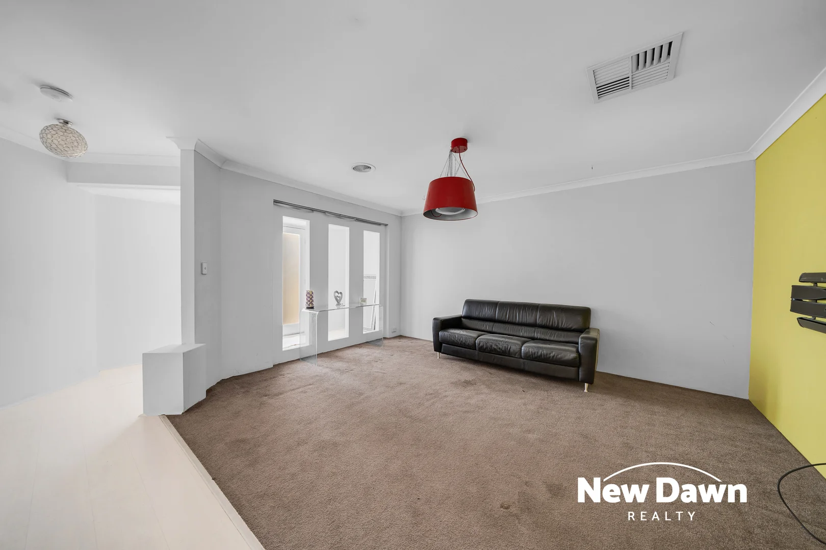 Additional image 8 of 33 Everard Avenue, Ellenbrook WA 6069