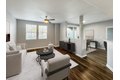 Additional image 10 of 3351 Duckhorn Dr, Sacramento, CA, 95834