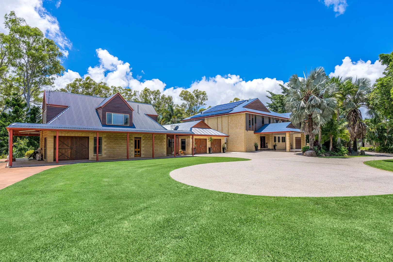 Additional image 46 of 169 Bakers Road, South Kolan QLD 4670