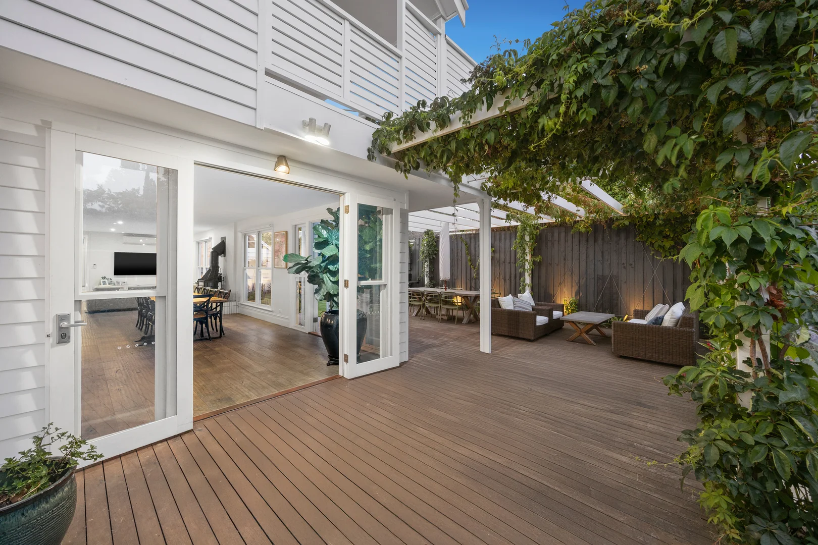 Additional image 7 of 16 Foam Street, Hampton VIC 3188