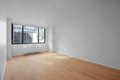 Additional image 3 of 75 W End Ave Unit S10J, Manhattan, NY, 10023