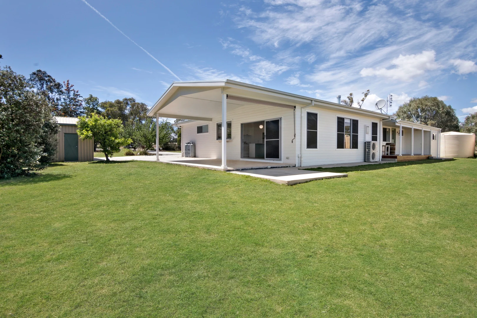 Additional image 14 of 44 Rocky Waterhole Road, Mudgee NSW 2850