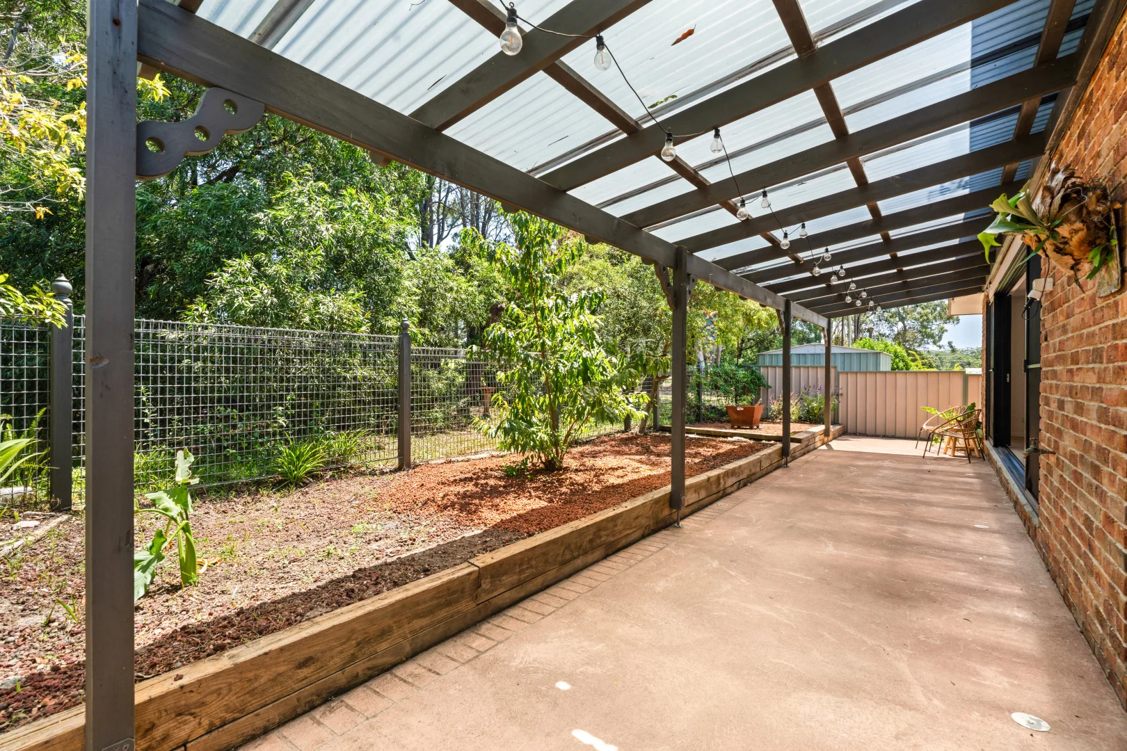 Additional image 6 of 110 Fairway Drive, Sanctuary Point NSW 2540