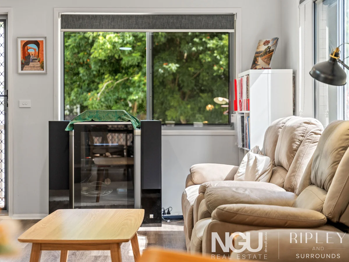 Additional image 7 of 1/47 Gladstone Road, Sadliers Crossing QLD 4305