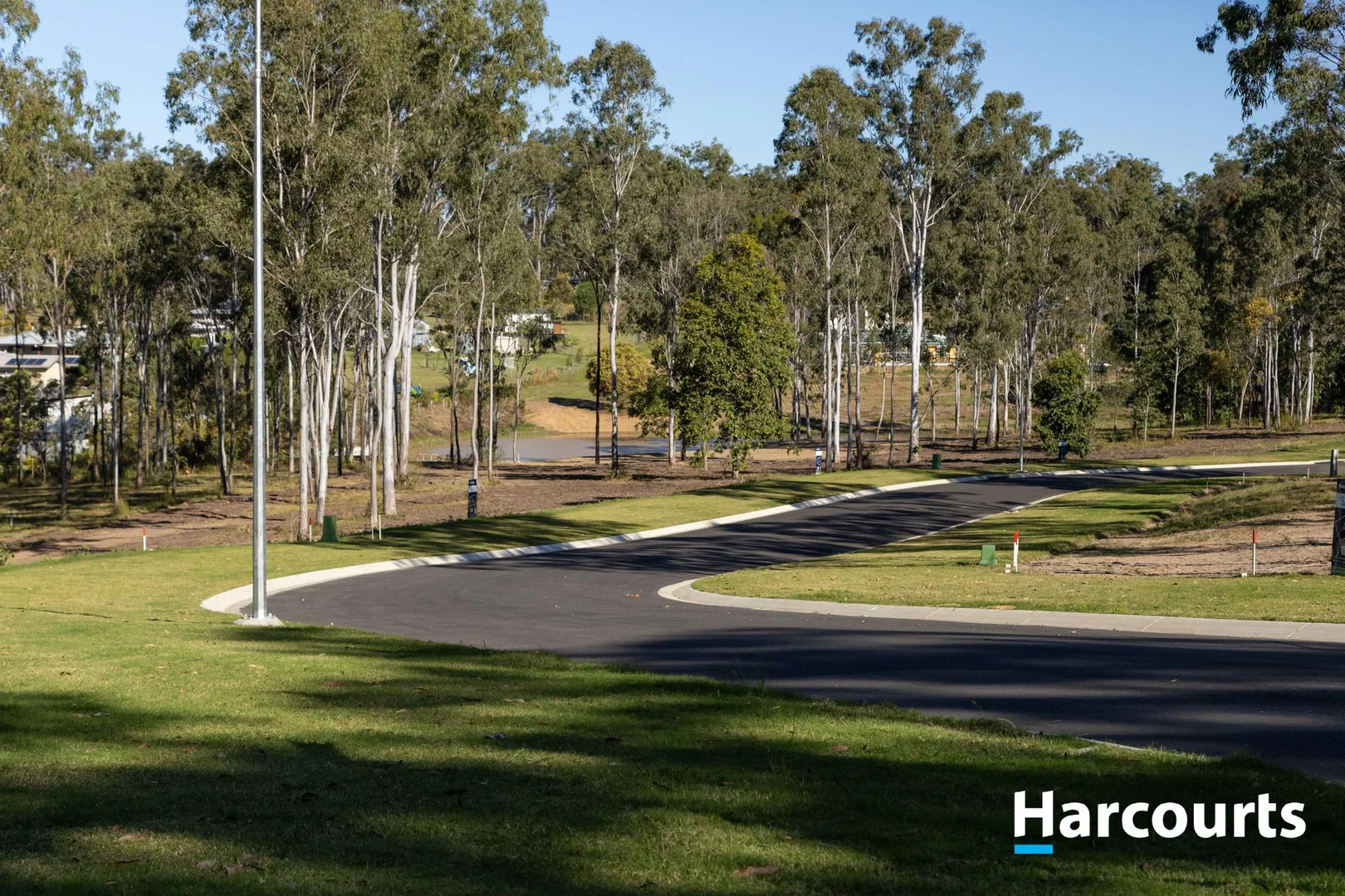 Additional image 6 of Lot 24/160 Gentle Annie Road, Apple Tree Creek QLD 4660