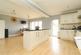 Additional image 7 of Grove Gardens, Margate, CT9